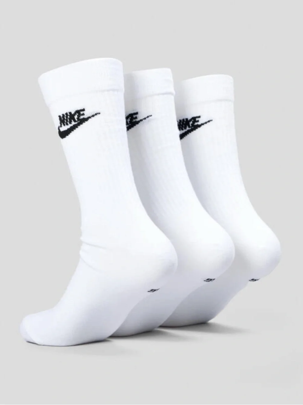 Nike sportswear everyday